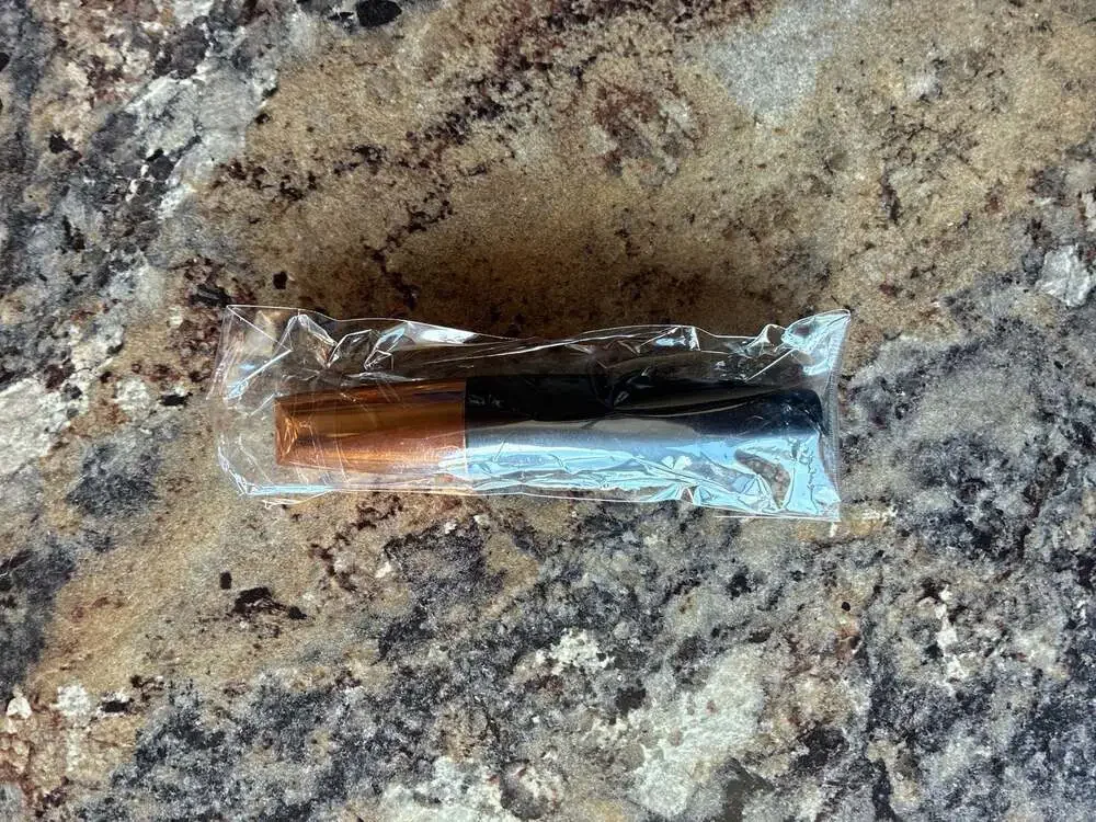 SHEDOES 24 Hours Lasting Waterproof Silk Fiber Mascara